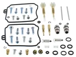 ALL BALLS - 26-1632 - Carburetor Rebuild Kit