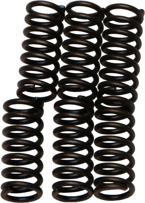 EBC CSK1 Redline Clutch Springs - High-Performance Clutch Springs for Powersports Vehicles