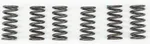 EBC CSK2 Redline Clutch Springs - High-Performance Clutch Springs for Powersports Vehicles
