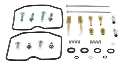ALL BALLS - 26-1645 - Carburetor Rebuild Kit
