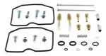 ALL BALLS - 26-1645 - Carburetor Rebuild Kit