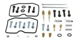 ALL BALLS - 26-1646 - Carburetor Rebuild Kit