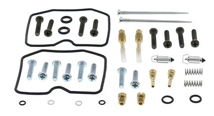 ALL BALLS - 26-1646 - Carburetor Rebuild Kit