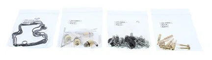 ALL BALLS - 26-1647 - Carburetor Rebuild Kit
