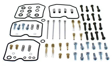 ALL BALLS - 26-1648 - Carburetor Rebuild Kit