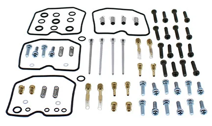 ALL BALLS - 26-1648 - Carburetor Rebuild Kit