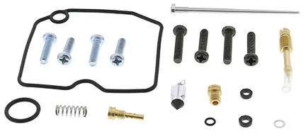 ALL BALLS - 26-1650 - Carburetor Rebuild Kit