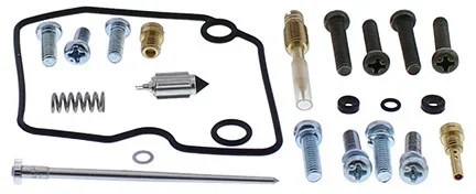 ALL BALLS - 26-1656 - Carburetor Rebuild Kit
