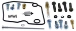 ALL BALLS - 26-1656 - Carburetor Rebuild Kit