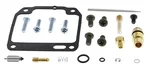ALL BALLS - 26-1658 - Carburetor Rebuild Kit