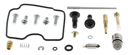 ALL BALLS - 26-1659 - Carburetor Rebuild Kit