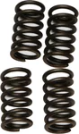 EBC CSK4 Redline Clutch Springs - High-Performance Racing Clutch Kit for Powersports Vehicles