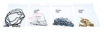 ALL BALLS - 26-1663 - Carburetor Rebuild Kit