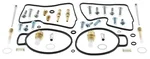 ALL BALLS - 26-1672 - Carburetor Rebuild Kit