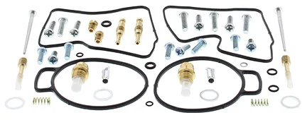 ALL BALLS - 26-1672 - Carburetor Rebuild Kit