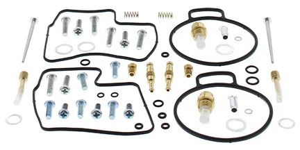ALL BALLS - 26-1674 - Carburetor Rebuild Kit