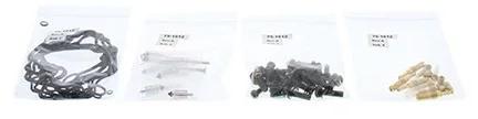 ALL BALLS - 26-1689 - Carburetor Rebuild Kit