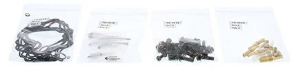 ALL BALLS - 26-1689 - Carburetor Rebuild Kit