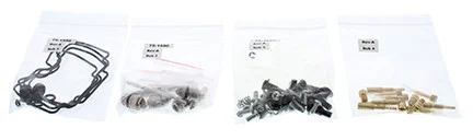 ALL BALLS - 26-1694 - Carburetor Rebuild Kit