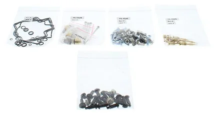 ALL BALLS - 26-1695 - Carburetor Rebuild Kit