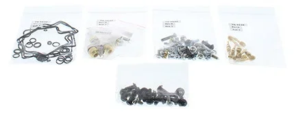 ALL BALLS - 26-1697 - Carburetor Rebuild Kit