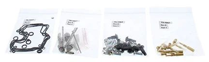 ALL BALLS - 26-1704 - Carburetor Rebuild Kit