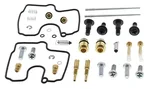 ALL BALLS - 26-1706 - Carburetor Rebuild Kit
