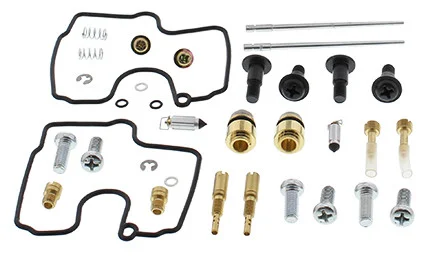 ALL BALLS - 26-1706 - Carburetor Rebuild Kit