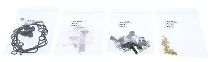 ALL BALLS - 26-1707 - Carburetor Rebuild Kit