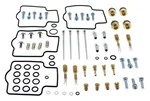 ALL BALLS - 26-1717 - Carburetor Rebuild Kit