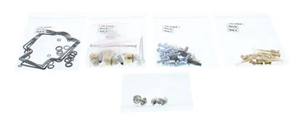ALL BALLS - 26-1718 - Carburetor Rebuild Kit