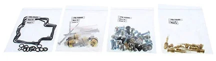 ALL BALLS - 26-1719 - Carburetor Rebuild Kit
