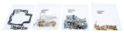 ALL BALLS - 26-1719 - Carburetor Rebuild Kit