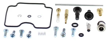 ALL BALLS - 26-1725 - Carburetor Rebuild Kit