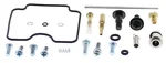 ALL BALLS - 26-1725 - Carburetor Rebuild Kit