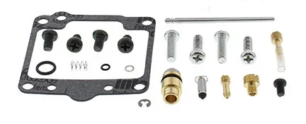 ALL BALLS - 26-1728 - Carburetor Rebuild Kit