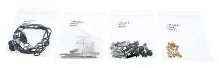 ALL BALLS - 26-1730 - Carburetor Rebuild Kit