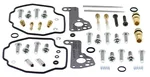 ALL BALLS - 26-1732 - Carburetor Rebuild Kit