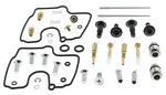 ALL BALLS - 26-1746 - Carburetor Rebuild Kit