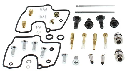 ALL BALLS - 26-1746 - Carburetor Rebuild Kit