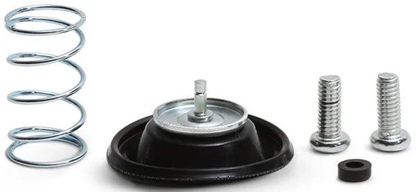 ALL BALLS - 46-4023 - Air Cut Off Valve Rebuild Kit