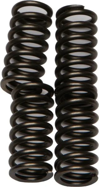 EBC CSK105 Redline Clutch Springs - High-Performance Clutch Kit for Powersports Vehicles