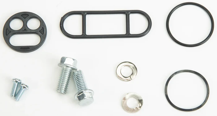 ALL BALLS - 60-1000 - ALL BALLS 260-1000