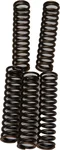 EBC CSK110 Redline Clutch Springs - High-Performance Clutch Kit for Powersports Vehicles