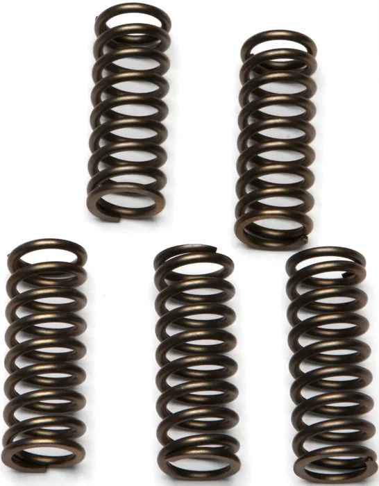 EBC CSK112 Redline Clutch Springs - High-Performance Clutch Kit for Powersports Vehicles