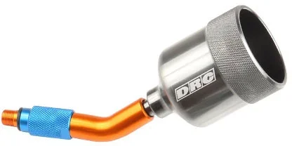 DRC - D59-37-157 - RCU Bleed Cup