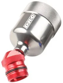 DRC - D59-37-160 - RCU Bleed Cup