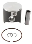 VERTEX - 24233A - Piston Kit
