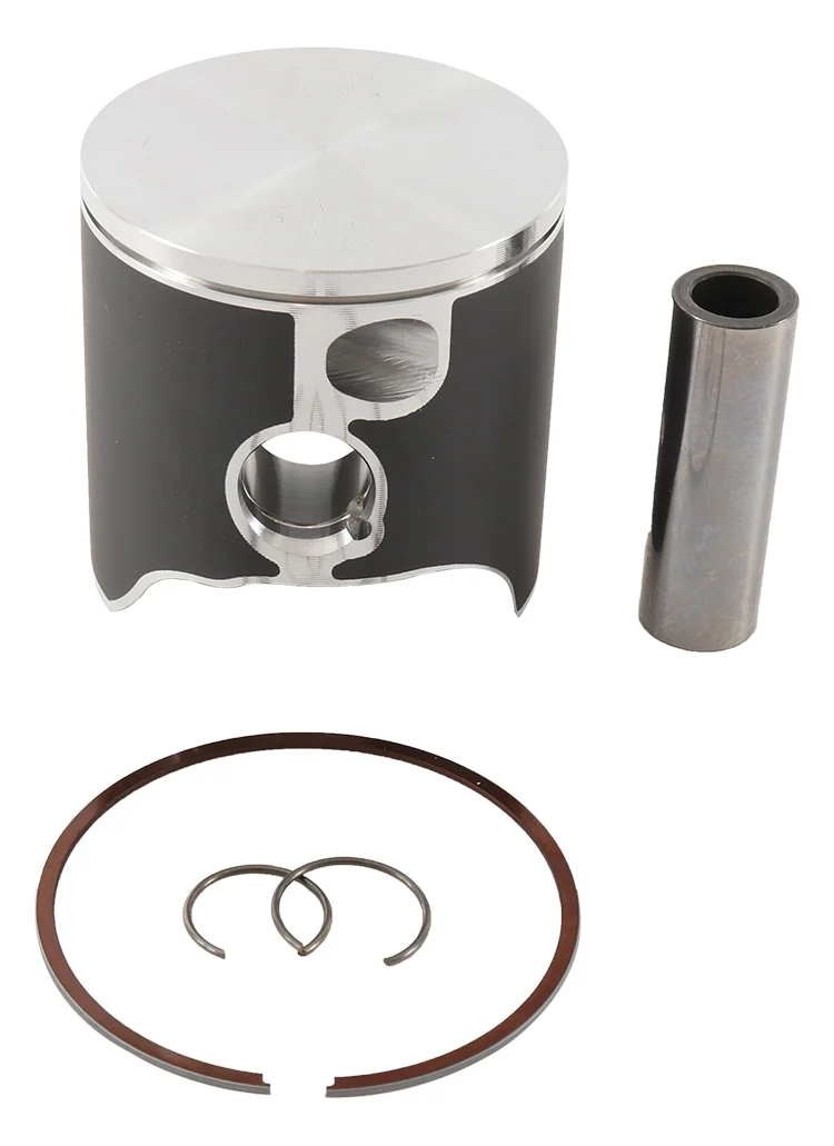 VERTEX - 24233A - Piston Kit