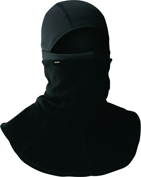 ZAN - WB114C - Coldweather Balaclava